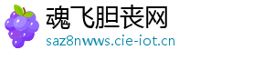 魂飞胆丧网